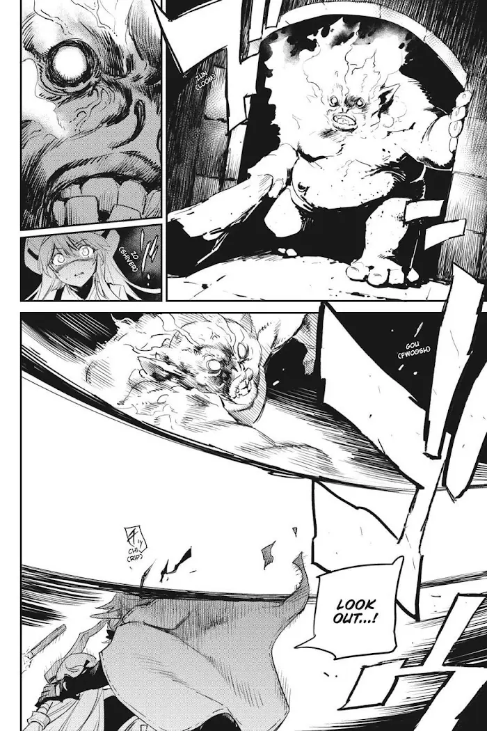 Goblin Slayer Chapter 62 image 12_optimized